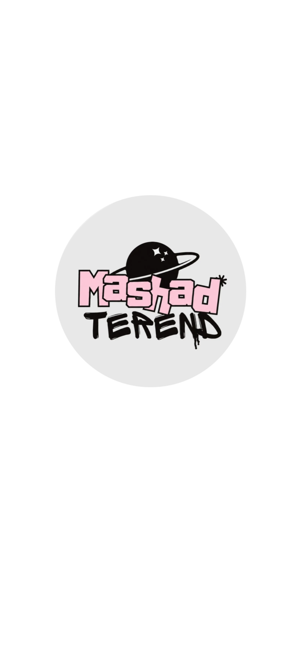 مشهد ترند